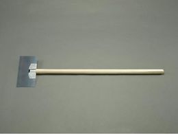 GXR XN[p[  500~1200mm EA524LF-500