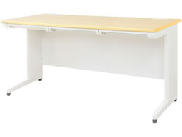 Netforce ibc  W1400~D700~H700 NA WH