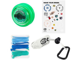 o_C nCp[[[ANZ ANZX^[gZbg SIDE:hS