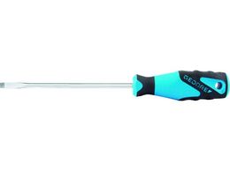 GEDORE 2150 �}�C�i�X�h���C�o�[ 3.5mm 2822644