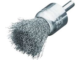 LESSMANN tGh^uV |0.2 23 453141