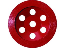 �G�r �_�C�������h�J�b�v�z�C�[�� �I�t�Z�b�g�^�C�v110mm CO-4