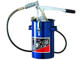 TRUSCO �n���h���u���P�[�^�[ 8L FTK-8