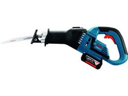 �{�b�V�� 18V�R�[�h���X�Z�[�o�[�\�[ GSA18V-32N