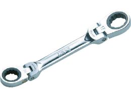 KTC/�V���[�g���`�F�b�g�߂��˃����`(������U��^�C�v)