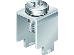 TRUSCO [q 40A (10) T4097CS