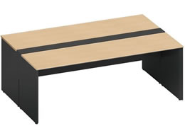 �R�N�� WV+��{ �J���z������2000�~1400 �i�`������ �u���b�N