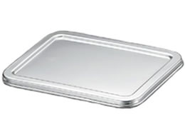 {Ԑ쏊 K 18-8 pobgW 30(Lrlbg) 0246100