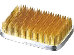 �}���t�W���R���쏊 ���� ���R �p �� �S�������O�� 1586600