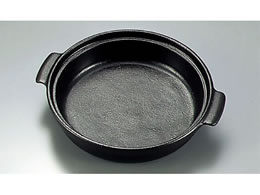 EBM �A���~ ���ĎM�� �~�j ���[�^ 3943100