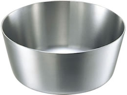 �����A���~ �L���O�f���W ���b�g�R�� �ڐ��t 18cm 4825600