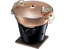 �^�P�R�V ���� �~�j����Ԃ���ԓ�(�W�t)700cc 5269310