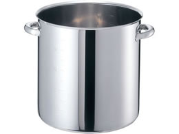 EBM ufWII  ڐt 24cm W