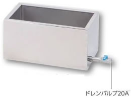 AY XeX p^ hout 25A fM III^ 60L 4-1920-16