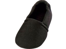 �����Y�� �G�X�p�h 2004 �u���b�N M