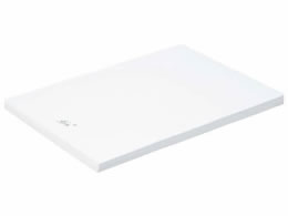 �������H ����p�� ���� �l�� 100���� M4-100