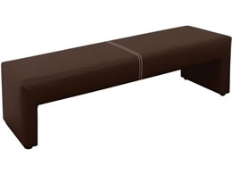 Netforce r[`FA 3l| J uE CARA-1500-2-BR