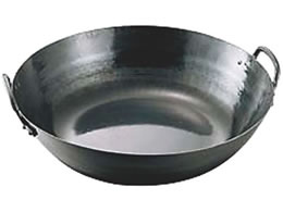 J_ Sŏog 24cm 002036