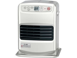_Cj` Ζt@q[^[ 3.5L^N K^Cv 2.5KW FW-25S6-S