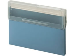 qgu Mutual ROXP[X A5ER X[gu[ A2070-11