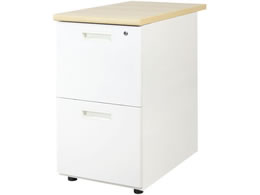 Netforce �i�b�c �e�� 2�i �V�����_�[�� NA WH