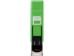 V`n^ nRExN CG[O[ CPHN-A4