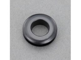 GXR Obg 31.7mm 100 EA948HH-131