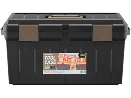 ACXI[} c[P[X L ubNEThx[W TCR-600