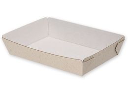 wCR[ GRp[{bNX v`g[ n 100 004247802