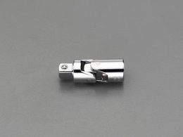 �G�X�R ���j�o�[�T���W���C���g 1�^2