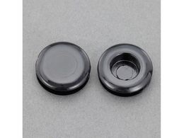 GXR tObg 11.0mm 100 EA948HH-211