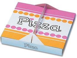 wCR[ sU 23cm  100 004280200