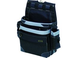 KH 1680D yʃV[Y lCobO Ȏړt 24208