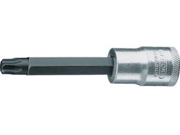 GEDORE �g���N�X�\�P�b�g �����O 1�^2 T70 6105180