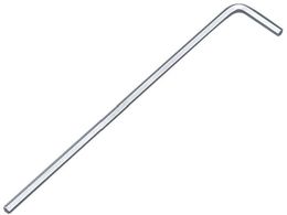 TONE }X^[c[OZp_L`` D 3^8inch ALB-12