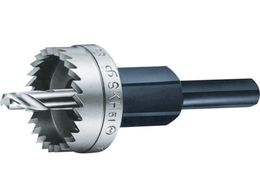 匩/E^z[Jb^[ 10.5`39mm