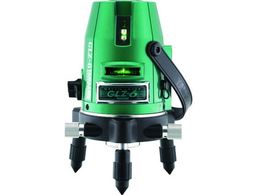 YAMASIN O[[U[ GLZ-6-W