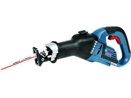 �{�b�V�� 18V�R�[�h���X�Z�[�o�[�\�[�{�̂̂� GSA18V-32NH