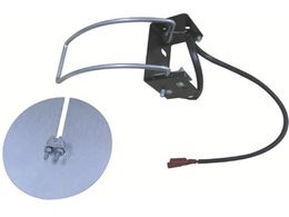 HHH ���~�b�g���o�[���j�b�g�{�̎�t�p LL-H