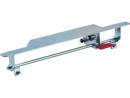 TRUSCO OJ[g 900TCYp݃Xgbp[ TP-900FB