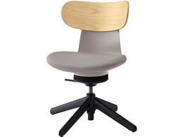 RN COCt I w 4{r iC O[ wWA