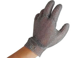 Friedrich jtbNX2000 bV 1 S I[XeX