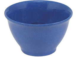 EBM �����~�� �J���[���� �Z�u���[ SF-61-S1 0462000