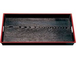 򎽊 ؖژe~ V 2 ABS NSH