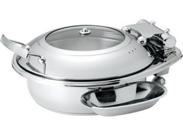 EBM �ی^ �X�}�[�g�`���[�t�B���O �K���X�W�d�l L 15301