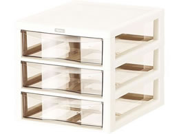 JEJ�A�X�e�[�W �A�v���X �[�^ 3�i �_�[�N�u���E�� 155069 2962830