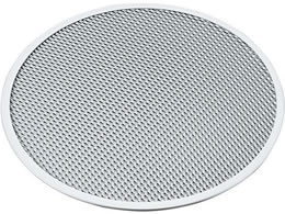 EBM �A���~ �s�U�Ė� �d���A���}�C�g���H 14�C���`