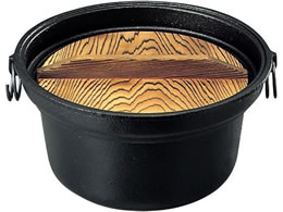 �O�a���@���쏊 SN �S ����Ԃ���ԓ� 21cm(�؊W�t)