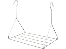 IJg[ ̂܂܈|邾o[tbNVFt S