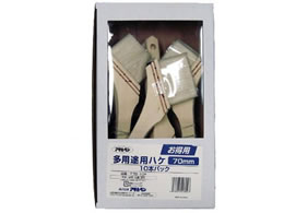 ATqy ppr PC 70mm 10{ T70-10P